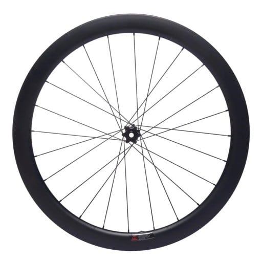 Gravel hiilikuitupyörät CSC 700C tubeless 28 mm (21 mm sisäleveys) x 38 mm teräksiset laakerit XDR 11–12S pyöräilyyn