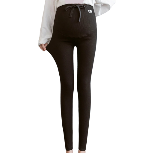 Graviditetsleggings