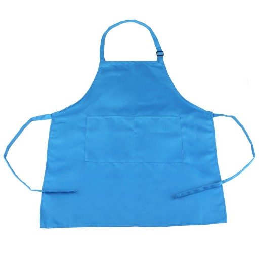 Grembiule da cucina per bambini J3153