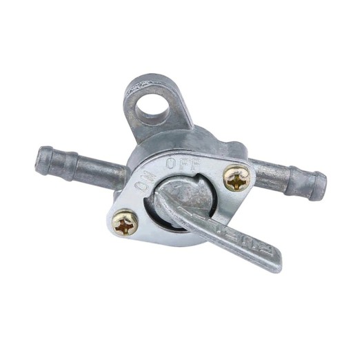 Grifo de combustible