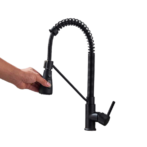 Grifo de lavabo P3522