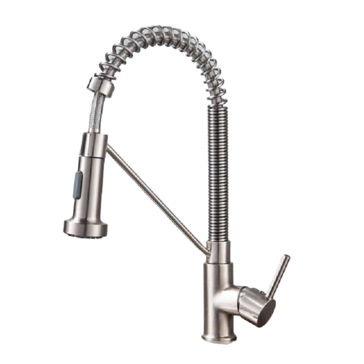 Grifo de lavabo P3523