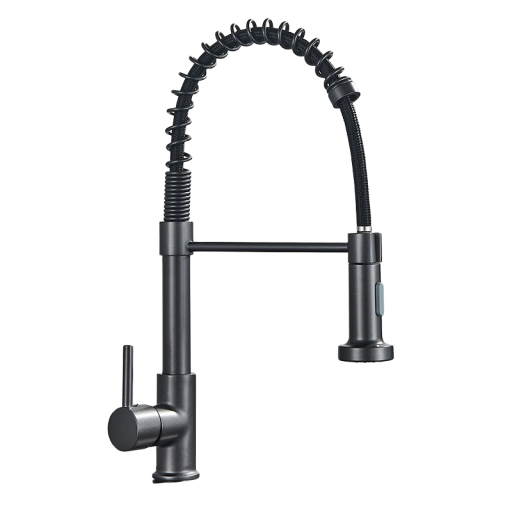 Grifo de lavabo P3524