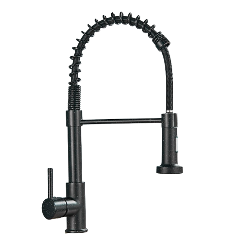 Grifo de lavabo P3524