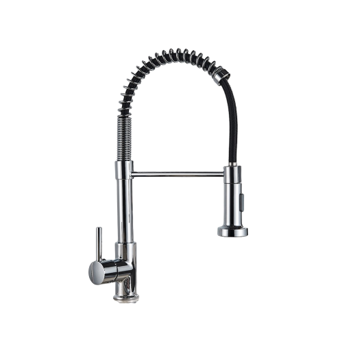 Grifo de lavabo P3525