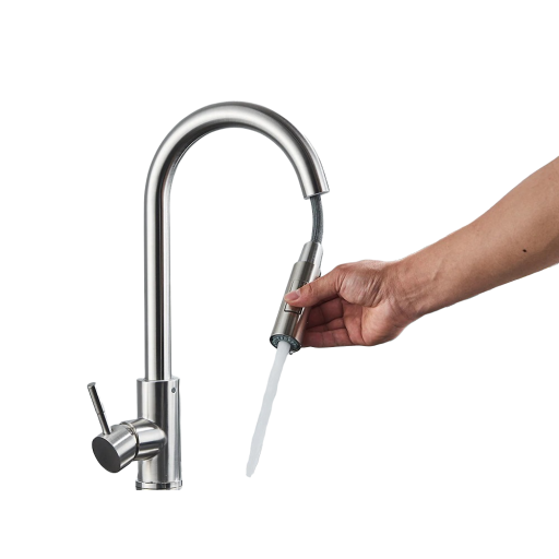 Grifo de lavabo P3538