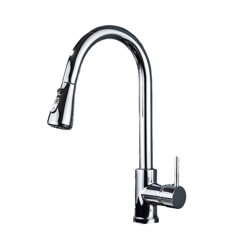 Grifo de lavabo P3539