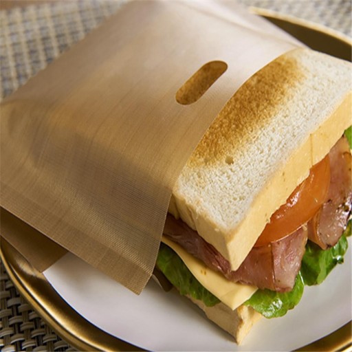 Grillauspussi 5 kpl