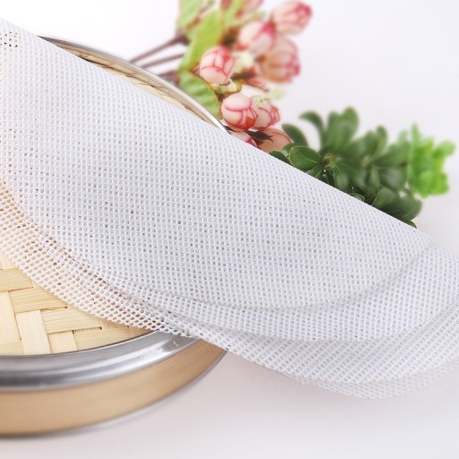Grille de cuisson en silicone