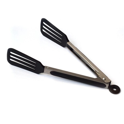 Grilling Tongs H938