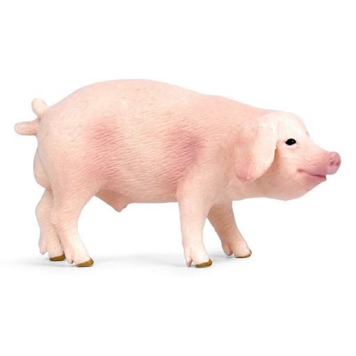 Grisefigur A569