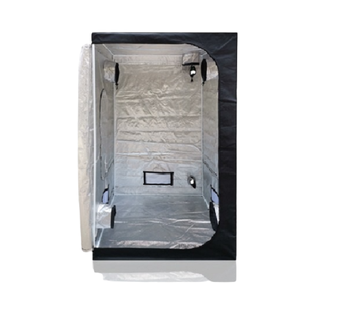 Grow Tent 100 x 100 x 200 cm