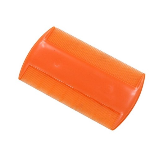 Grzebień do kurzu P3833