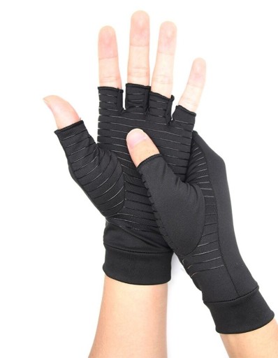 Guanti compressivi P3725