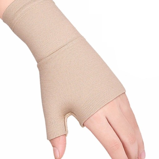 Guanti compressivi P3726