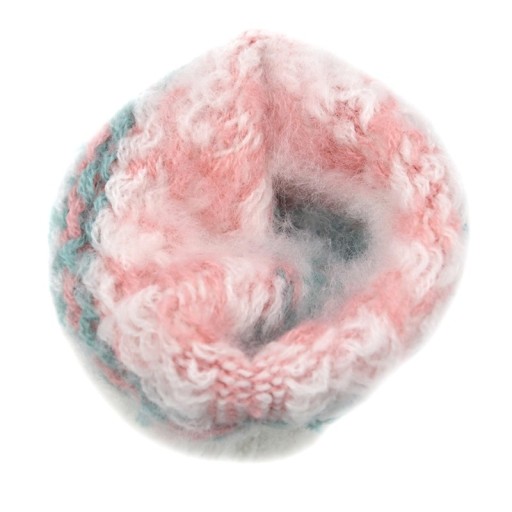 Guanti Invernali Donna B3