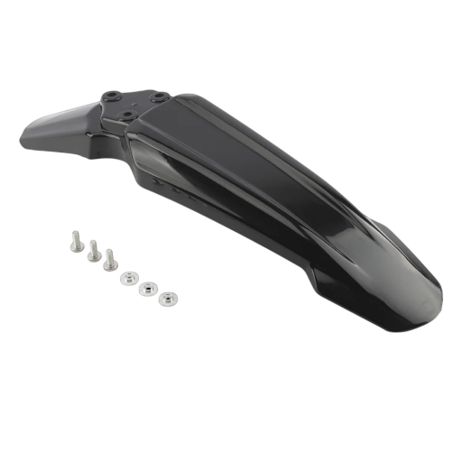 Guardanapo para Sur-Ron Light Bee X Proteção do quadro contra sujidade, para moto elétrica de Enduro