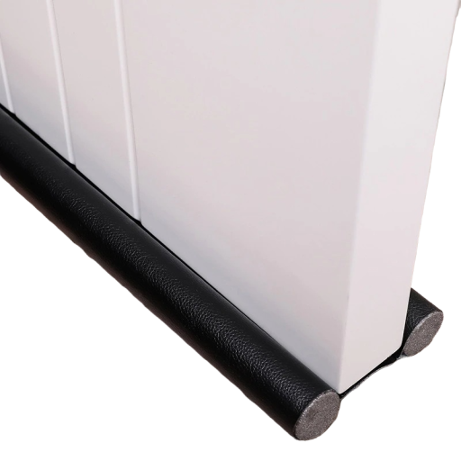 Guarnizione per porte 48 cm P3729