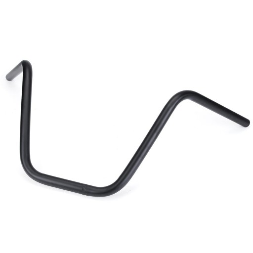 Guidons de moto B646