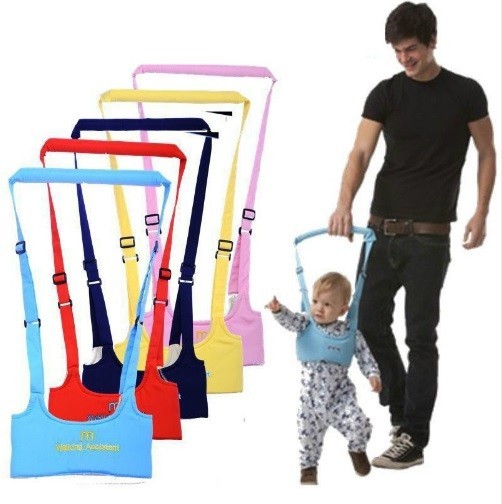 Guinzaglio per bambini J2884