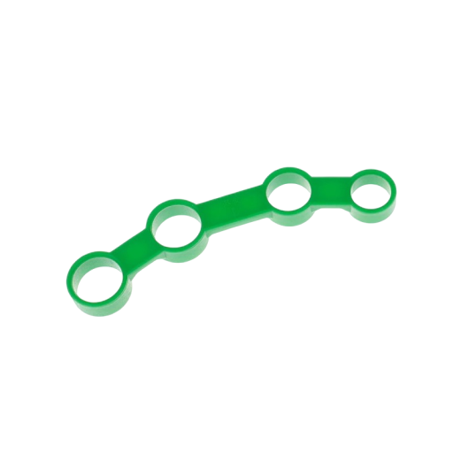 Guitar Practice Aid 14.7 cm