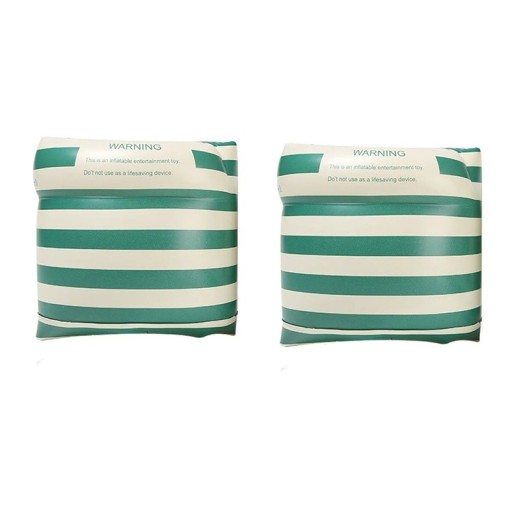 Gyerek úszógumi PVC 17 x 18 cm Inflálható úszóeszköz gyerekeknek és felnőtteknek Úszócső bója medence vízi játékok és úszókarikák