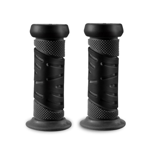 Gyermek kerékpármarkolat P3688