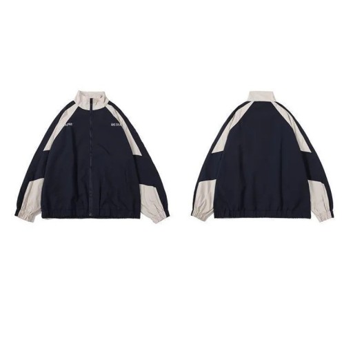 Γυναικεία αδιάβροχη ζακέτα