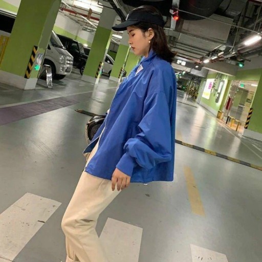 Γυναικεία ανοιξιάτικη ζακέτα P1543