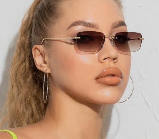 Γυναικεία ηλιακά γυαλιά E1610