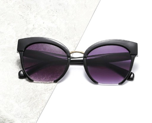 Γυναικεία ηλιακά γυαλιά E1770