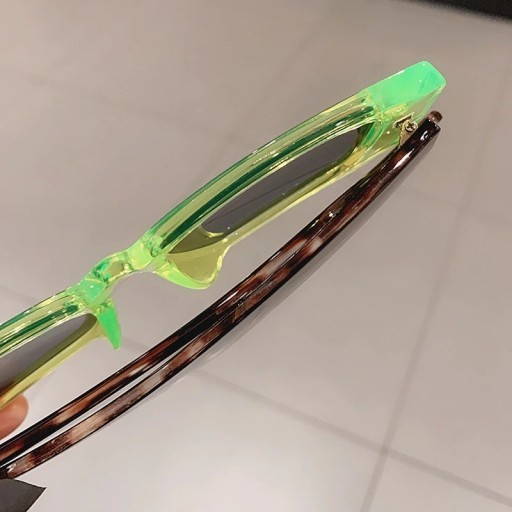 Γυναικεία ηλιακά γυαλιά E1846