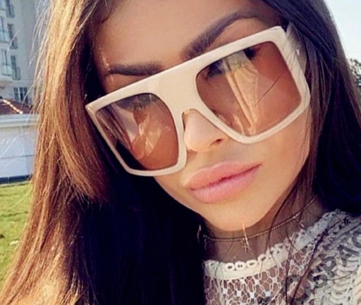 Γυναικεία ηλιακά γυαλιά E1894