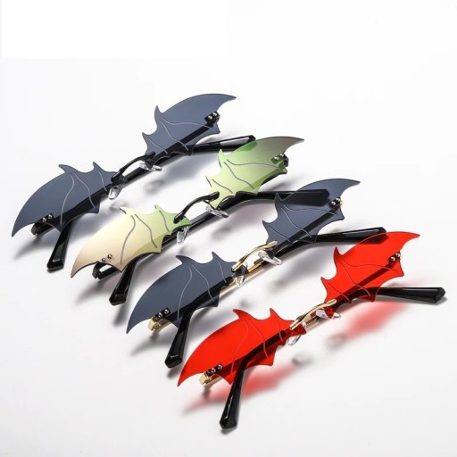 Γυναικεία ηλιακά γυαλιά E1899