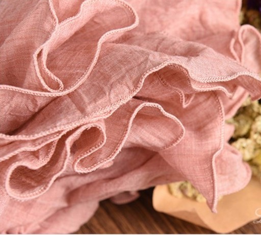 Γυναικεία μακριά φούστα G13