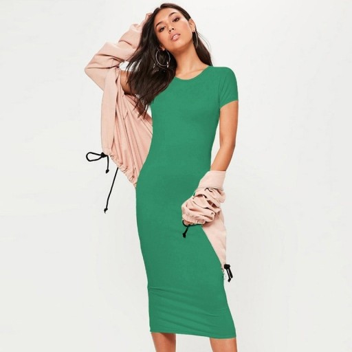 Γυναικεία φόρεμα Κλεοπάτρα