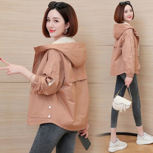 Γυναικεία φθινοπωρινή μπλούζα P1807