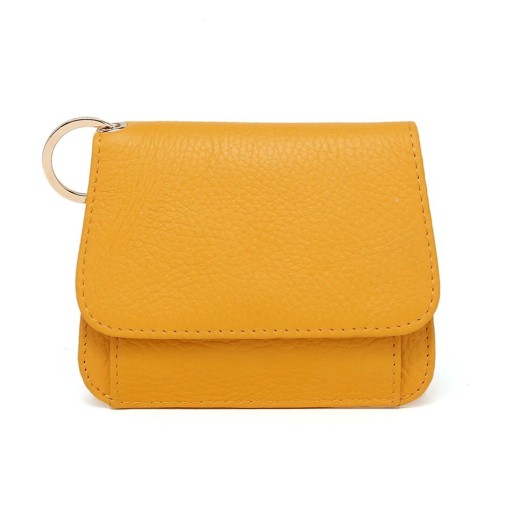 Γυναικεία θήκη κλειδιών M269