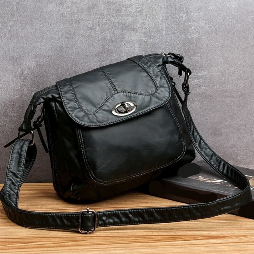 Γυναικεία τσάντα crossbody M1803