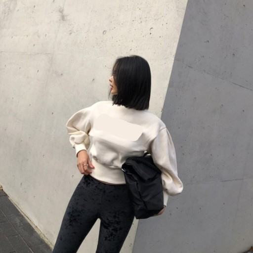 Γυναικεία τσάντα M1787