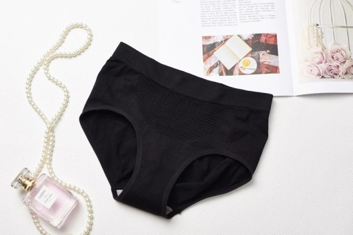 Γυναικείες αόρατες εσώρουχες μέσης