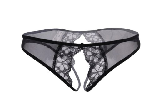 Γυναικείες ερωτικές εσώρουχες