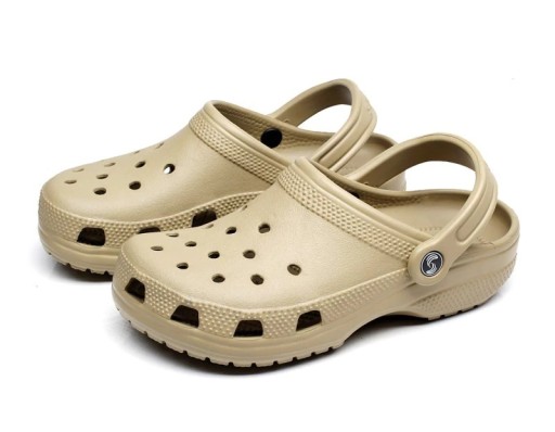 Γυναικείες παντόφλες A1651