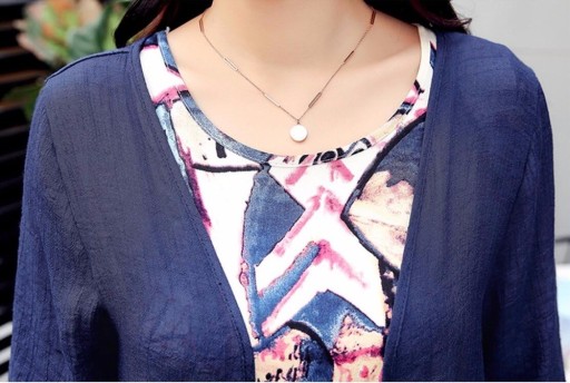 Γυναικείες φόρμες Lisa