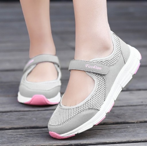 Γυναικείες Σανδάλες Karin