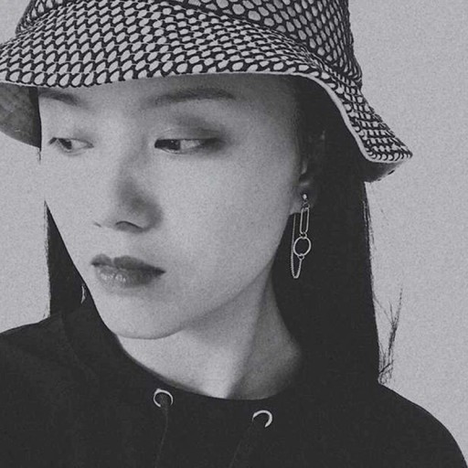 Γυναικείες σκουλαρίκια G224