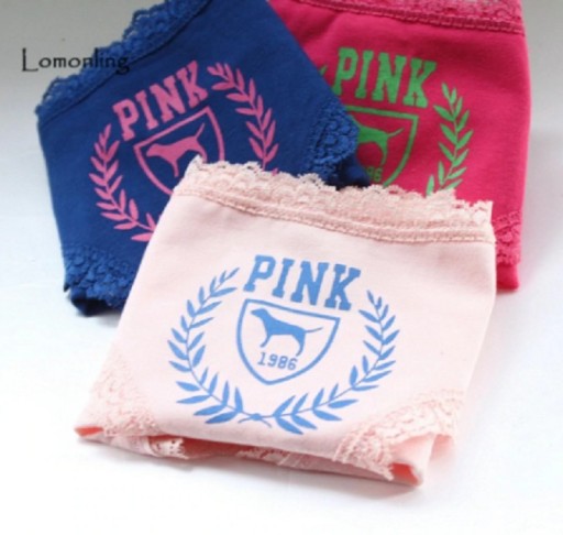 Γυναικείες στυλάτες εσώρουχα A2