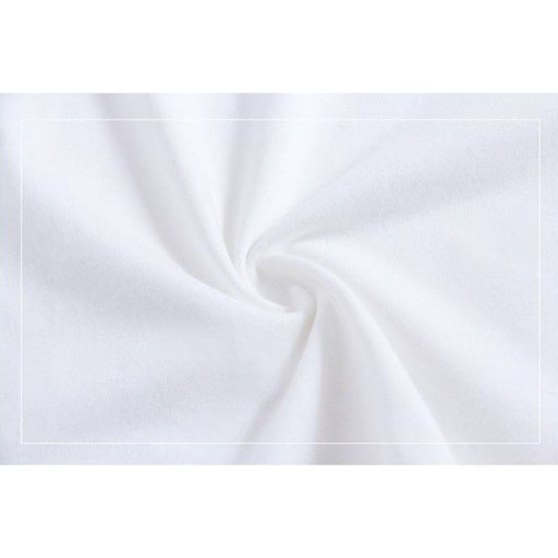 Γυναικείο basic t-shirt A226