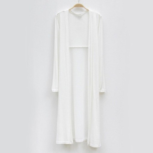Γυναικείο cardigan A2330
