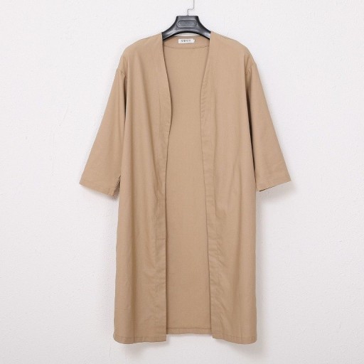 Γυναικείο cardigan P1586